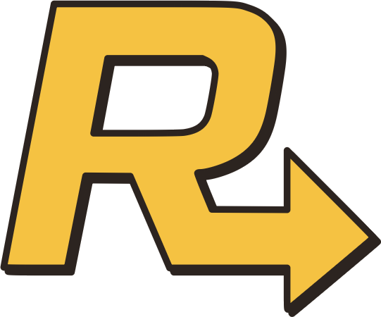 Re-Thrive Ventures logo